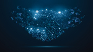 爱游戏(ayx)体育官方网站-ayx.com